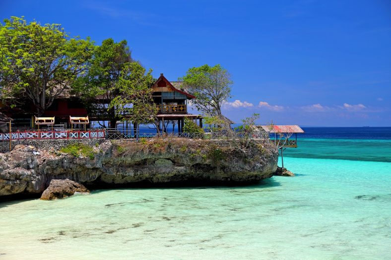 Cara Menuju Bulukumba dari Makassar