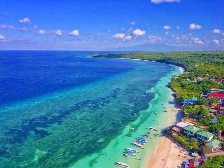 Tanjung Bira