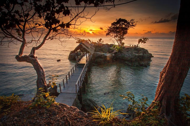Wisata Terbaik di Bulukumba